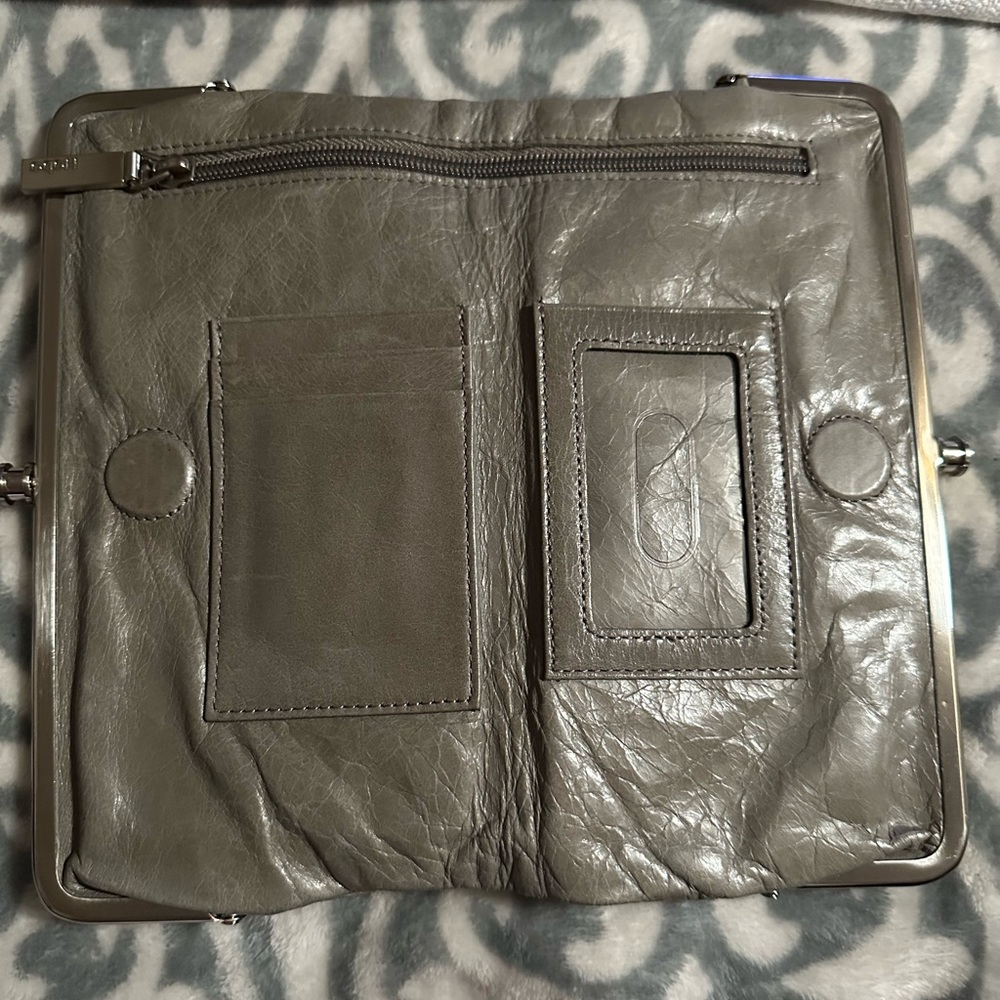 Hobo Wallet - image 2